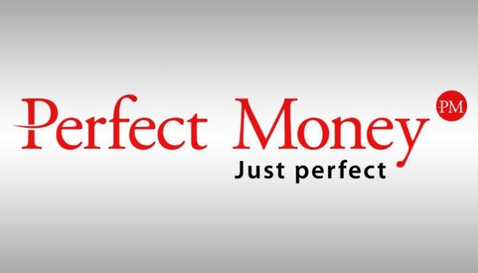 perfectmoney