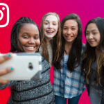 Instagram for Kids: Facebook Developing Exclusive App for Kids Under 13