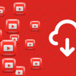 Free YouTube Downloader (Update 2024)